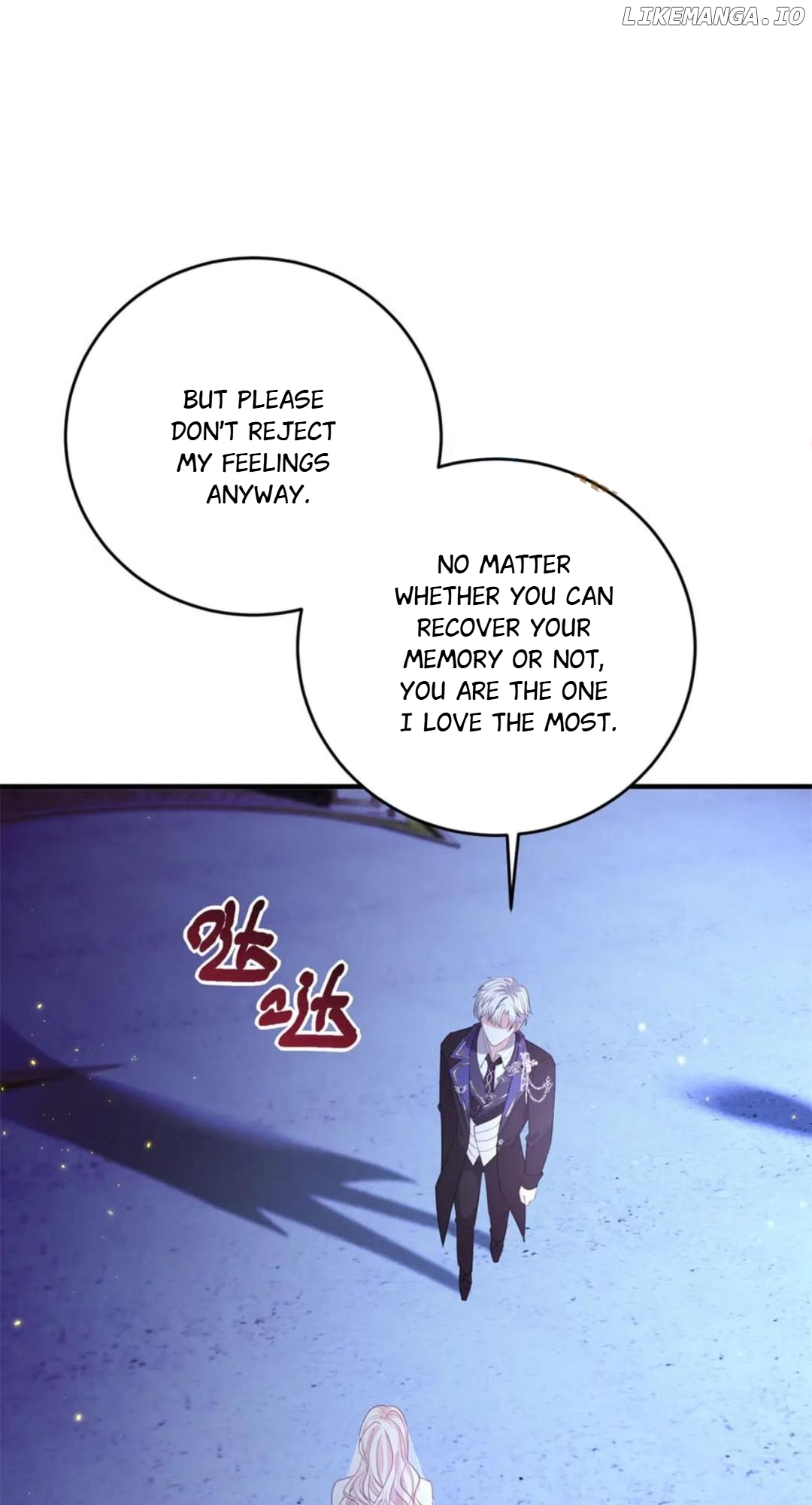 The Duchess Goes Crazy Once A Day Chapter 17 - page 37